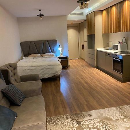 Low Price Luxury Apartment Perfect For An Amazing Stay Istanbul Exteriör bild