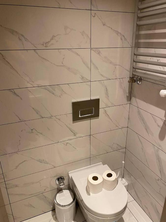 Low Price Luxury Apartment Perfect For An Amazing Stay Istanbul Exteriör bild