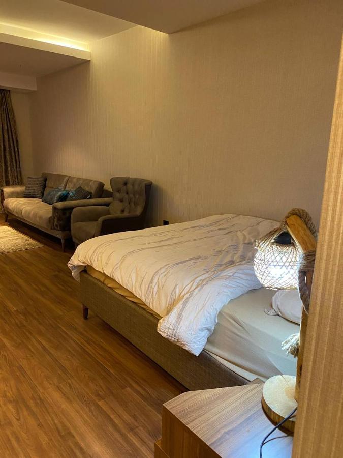 Low Price Luxury Apartment Perfect For An Amazing Stay Istanbul Exteriör bild