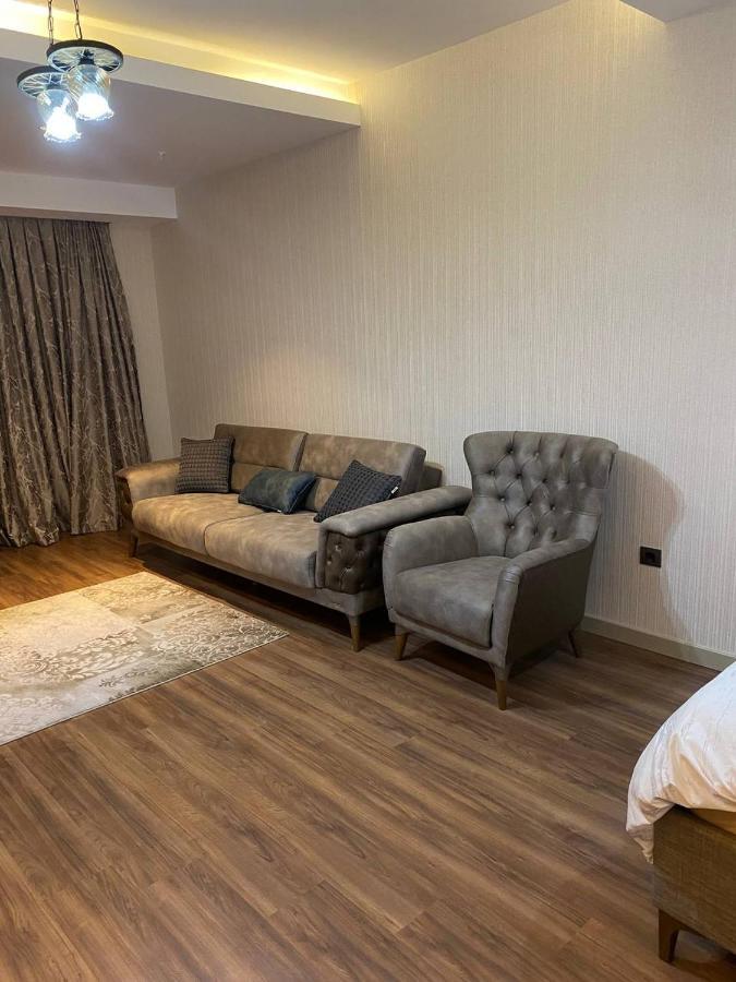 Low Price Luxury Apartment Perfect For An Amazing Stay Istanbul Exteriör bild
